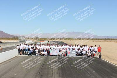 media/Mar-10-2025-Not available-Contact DROC for download link (Mon) [[906838c8b1]]/2-Group Photo - Raffle/